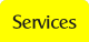 Services.